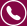 phone-circle.png